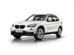 Bmw X1 2.0 Xdrive Diesel 2015